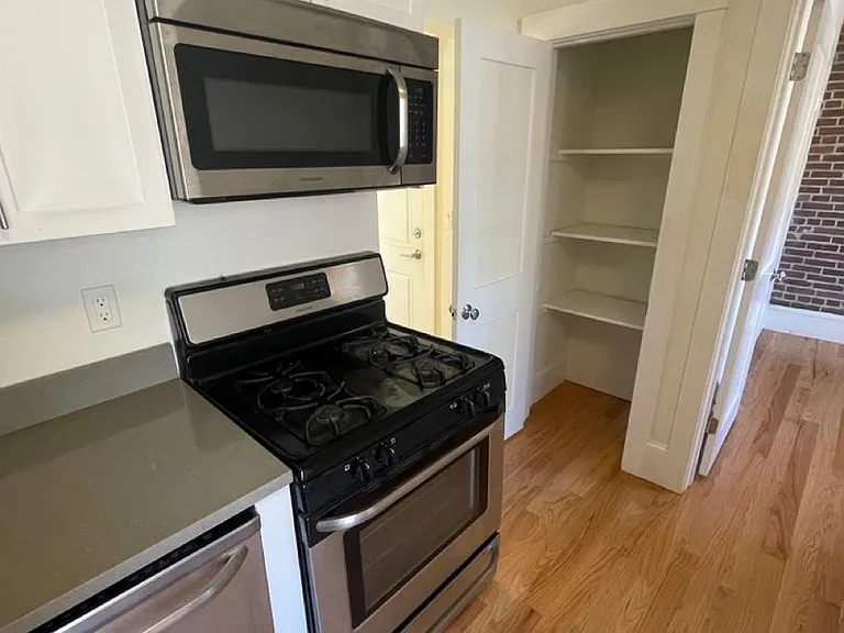 36 E Springfield St #5 — Photo 14