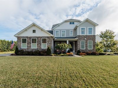 2041 Jaycox Rd, Avon, OH, 44011