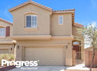 8132 Caspian Moon Dr, Las Vegas, NV 89166