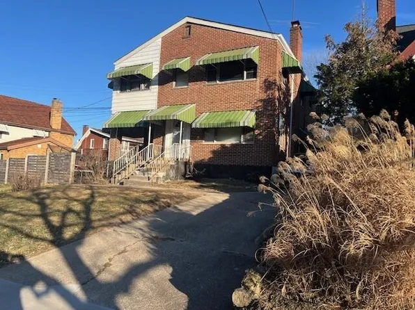 274 Bluegrass Ave, Southgate, KY 41071