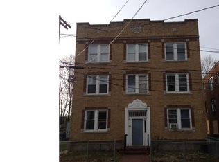 42 Erwin Pl APT 2N, New Britain, CT 06051