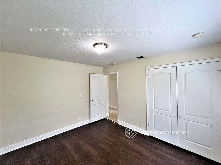 2611 Alexander Ave — Photo 14