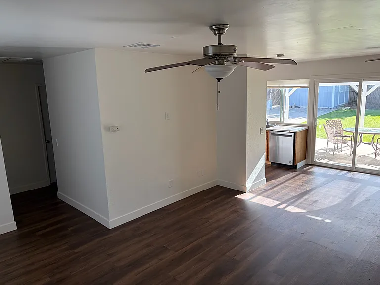 8807 Hebrides Dr — Photo 6