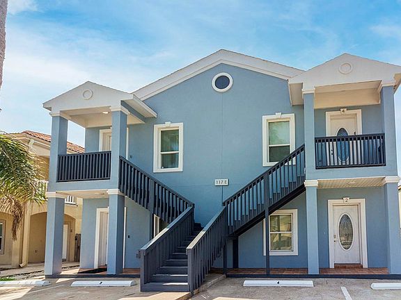 3rd image of 117 E Campeche St #4