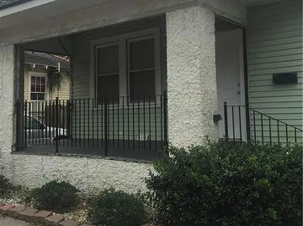 6114 Delord St #6114, New Orleans, LA 70118