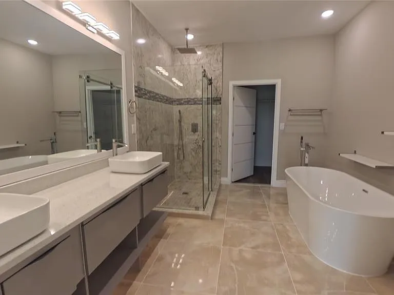 1835 Brentwood Ct — Photo 28