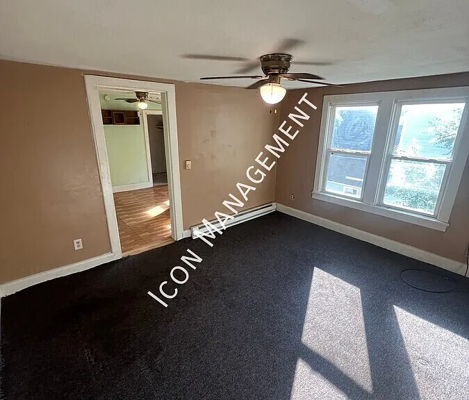 132 Reed Ave #3 — Photo 4
