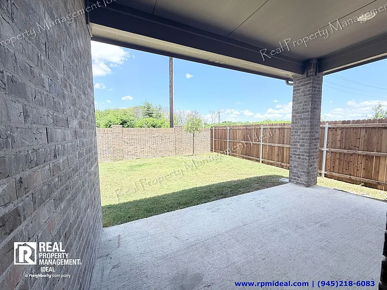 508 Melody Hill Dr — Photo 22
