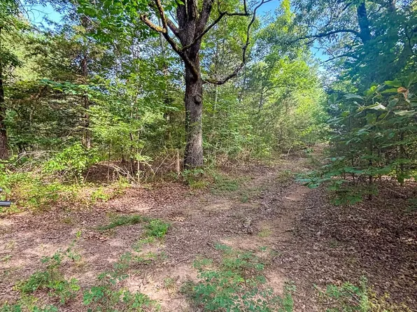 Kenneth Ln, Houston, AR 72070