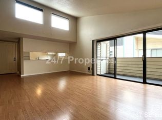 1237 SE Linn St #6, Portland, OR 97202