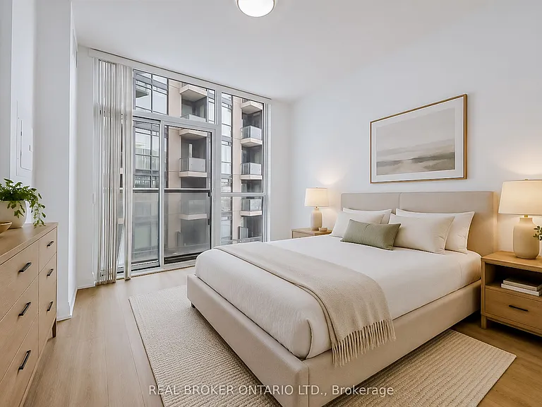 56 Annie Craig Dr #302 — Photo 3