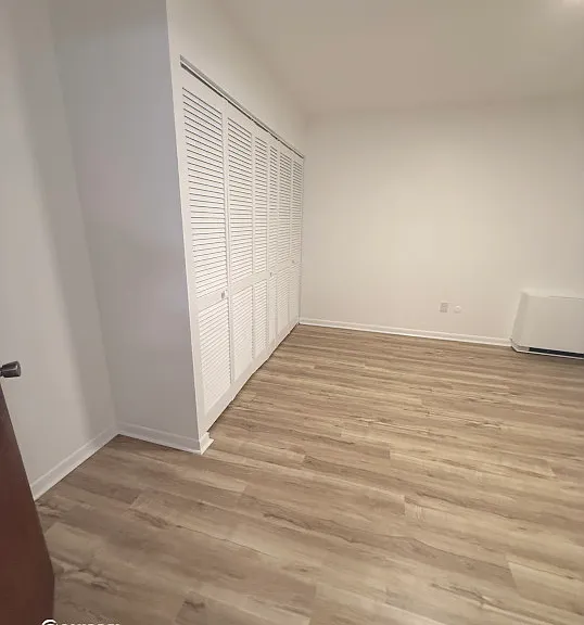 6350 Forward Ave #23 — Photo 9