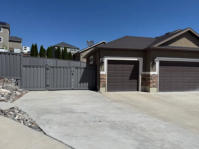 7081 N Hollow View Ct — Photo 42