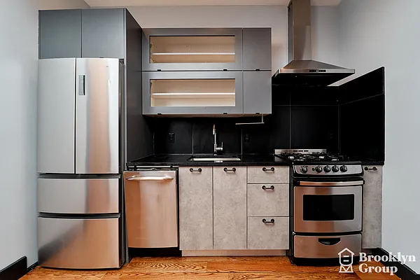 Rented by Brooklyn Group | media 2