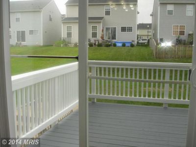 2196 Cottonwood Ln, Culpeper, VA, 22701