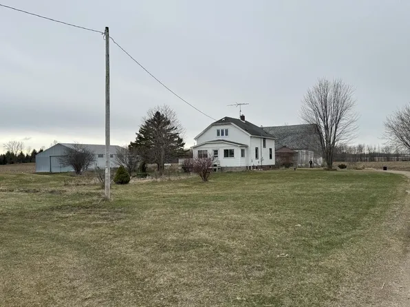 N7564 Dairyland DRIVE, Sheboygan, WI 53083