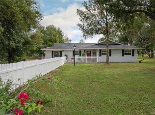 73 Abrams Rd, Eustis, FL 32726