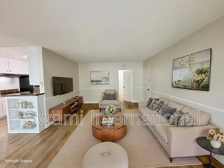 21010 Anza Ave #23 — Photo 1