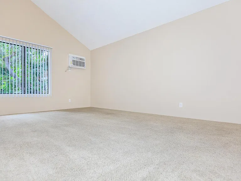 Park City Apartment Homes — Photo 40