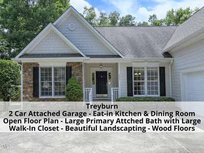 603 Red Cedar Cir, Durham, NC, 27712