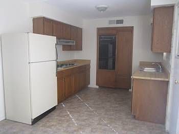 1st image of 1145 Princess Katy Ave