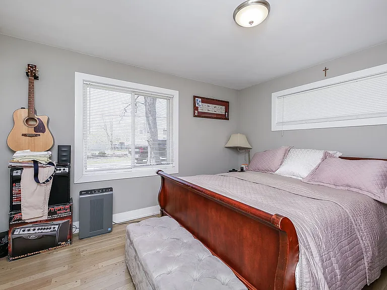 3309 York Rd — Photo 11