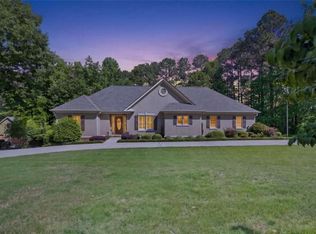 36 Post Oak Trce, Villa Rica, GA 30180