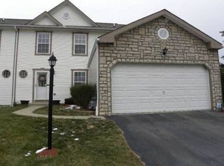 205 Pine Valley Dr, Imperial, PA 15126