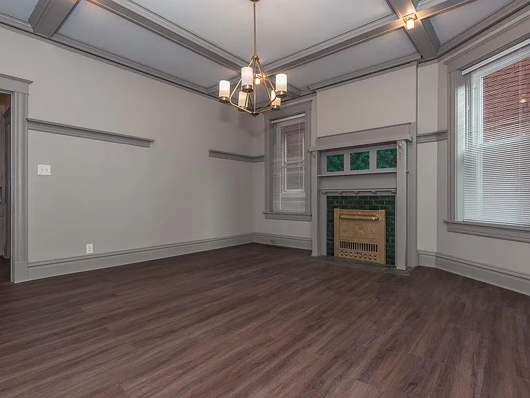 3615 Humphrey St — Photo 10