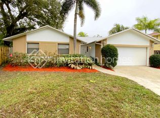 4536 Pine Tree Dr, Delray Beach, FL 33445