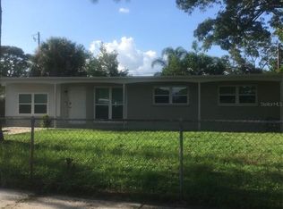 1519 Lancelot Loop, Tampa, FL 33619