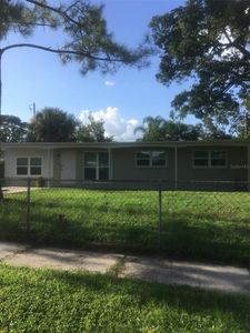 1519 Lancelot Loop, Tampa, FL, 33619
