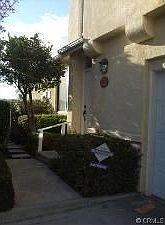 2nd image of 27831 Crown Court Cir