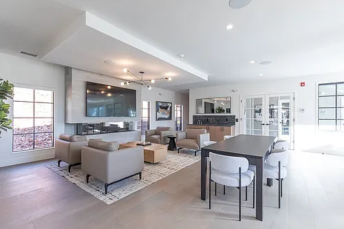 ARIUM at Greenwich Place Photo 1