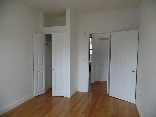 Rented by Keller Williams NYC | media 30