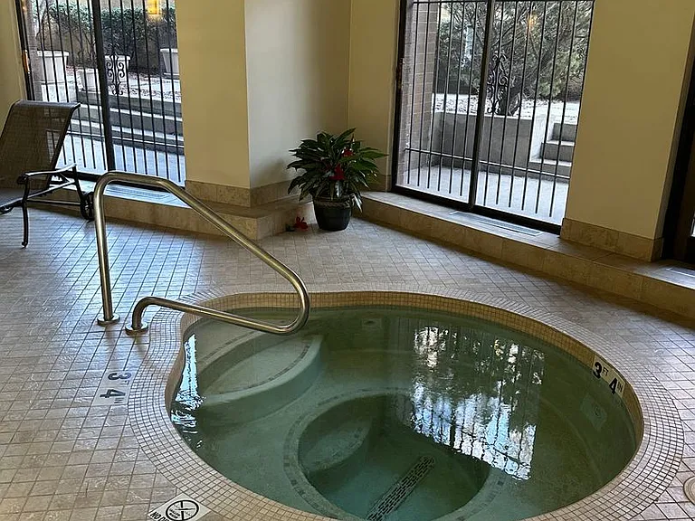 245 N Vine St #901 — Photo 52
