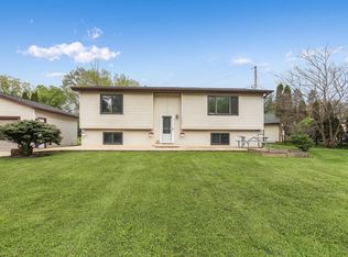 306 S Riverside Dr, Silver Lake, WI 53170