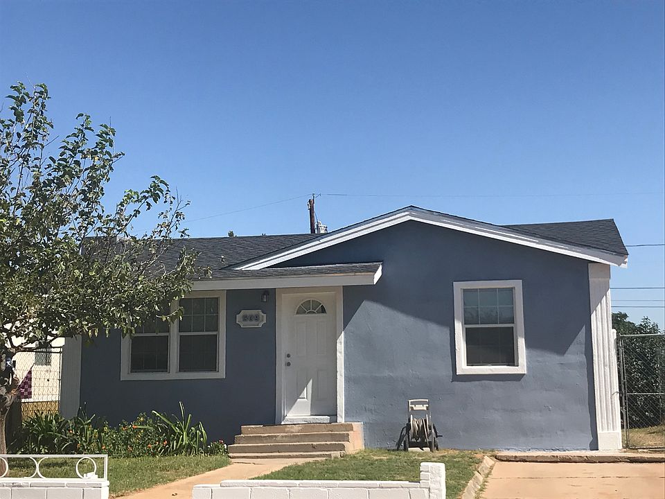 1st image of 509 Washington Ln