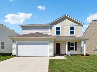 131 Russet Rd, Union, SC 29379