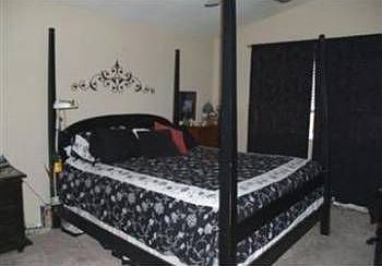 2nd image of 8644 Acacia Woods Ct