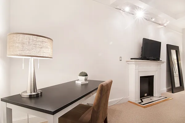 Rented by WAM Partners - William Moses Co. | media 59