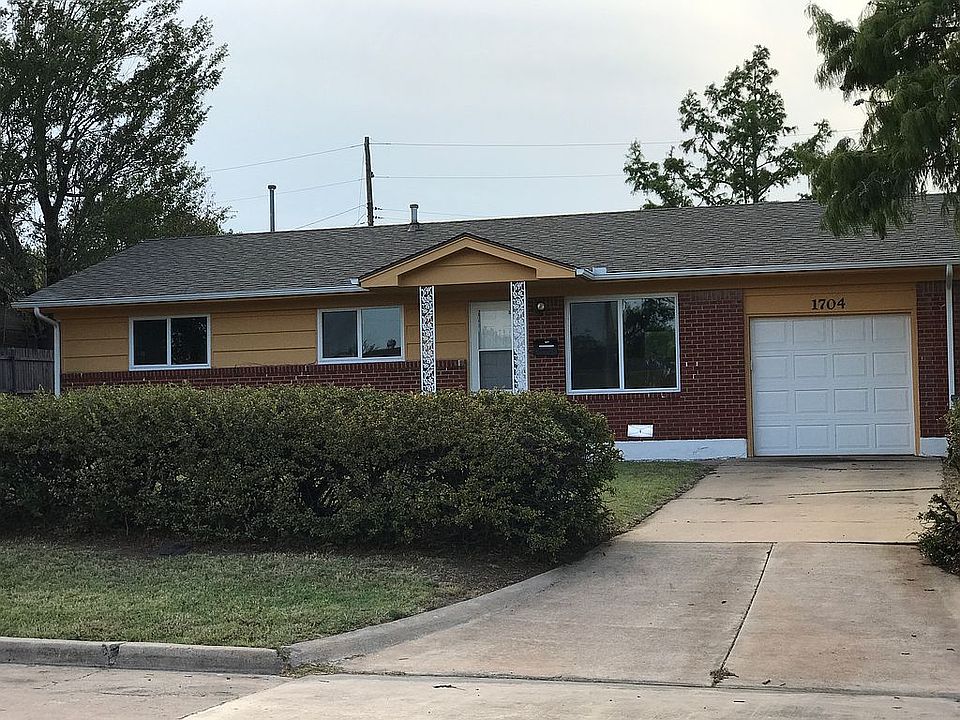 1st image of 1704 NW 45th St