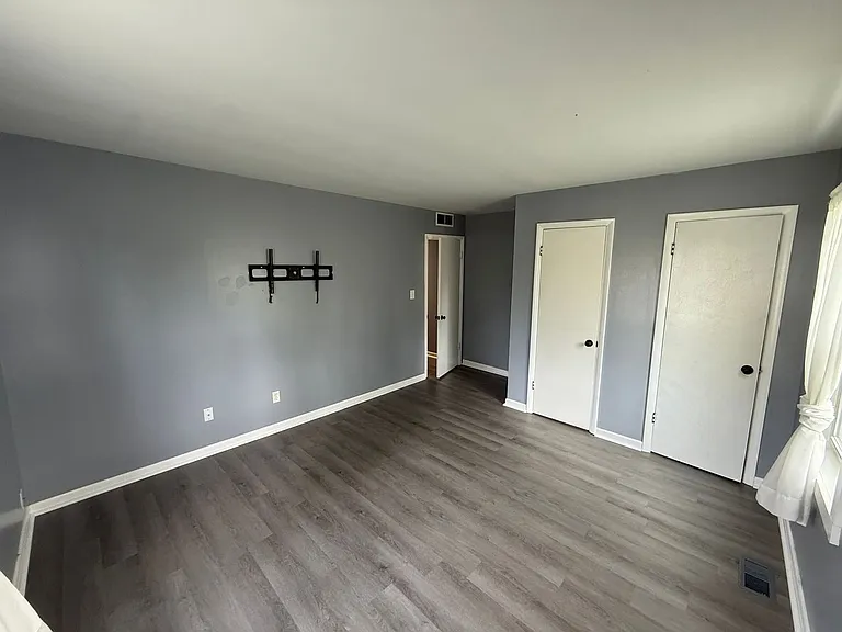 7149 Stellhorn Rd — Photo 18