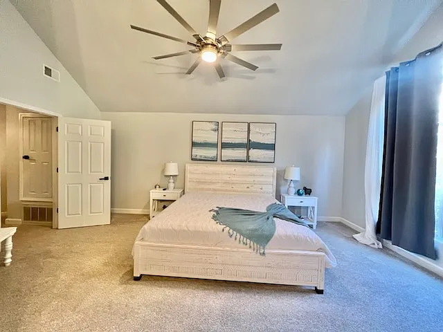 235 Pelican Pl #11 — Photo 12