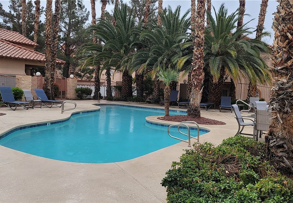 1st image of 2925 Wigwam Pkwy APT 1612