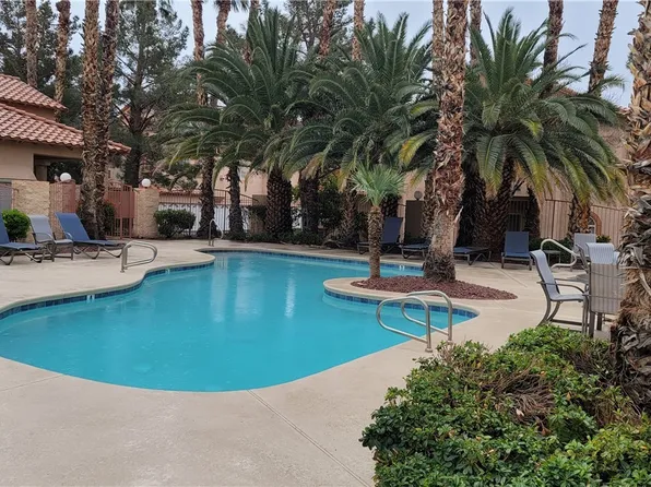 2925 Wigwam Pkwy APT 1612, Henderson, NV 89074