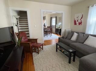 19 Hughes Pl, Summit, NJ 07901