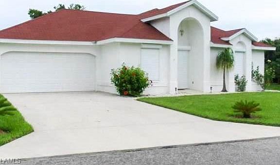 2nd image of 1954 Golfside Village Ln