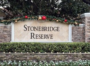 3314 Robert Trent Jones Dr #20501, Orlando, FL 32835