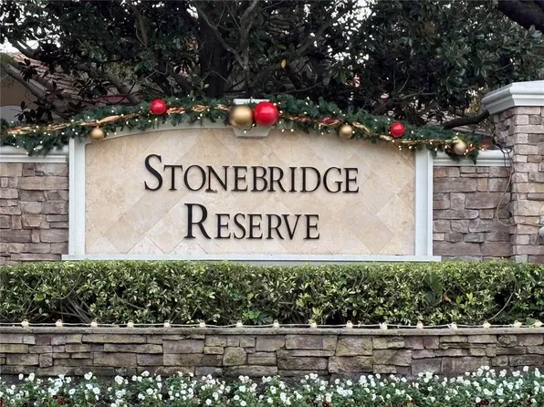 3314 Robert Trent Jones Dr #20501, Orlando, FL 32835